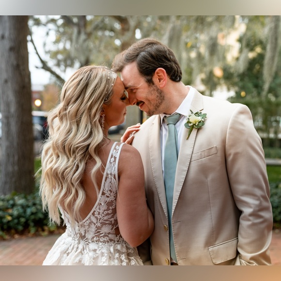 ✨Welcome To My Closet ✨ - Picture 13 of 15